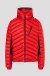 Зимняя куртка Bogner