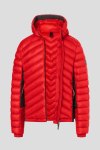 Зимняя куртка Bogner