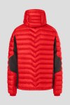 Зимняя куртка Bogner
