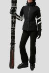 Горнолыжная экипировка Bogner