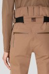 Горнолыжная экипировка Bogner
