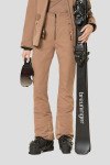 Горнолыжная экипировка Bogner