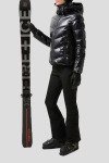 Горнолыжная экипировка Bogner