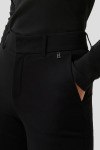 Классические брюки Bogner