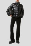 Классические брюки Bogner