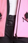 Горнолыжная экипировка Bogner