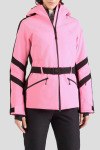 Горнолыжная экипировка Bogner