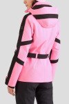 Горнолыжная экипировка Bogner