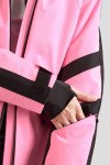 Горнолыжная экипировка Bogner