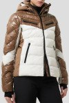Горнолыжная экипировка Bogner