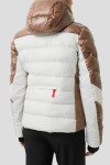 Горнолыжная экипировка Bogner