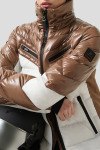 Горнолыжная экипировка Bogner