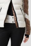 Горнолыжная экипировка Bogner