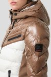 Горнолыжная экипировка Bogner