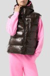 Утепленный жилет Bogner