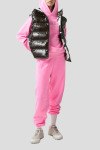 Утепленный жилет Bogner