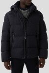 Зимняя куртка Bogner