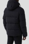 Зимняя куртка Bogner