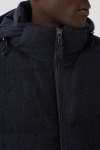 Зимняя куртка Bogner