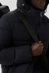 Зимняя куртка Bogner