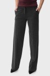Классические брюки Ermanno Scervino