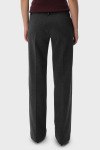 Классические брюки Ermanno Scervino
