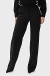 Классические брюки Ermanno Scervino