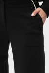 Классические брюки Ermanno Scervino