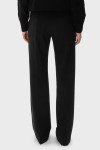 Классические брюки Ermanno Scervino