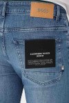 Мужские джинсы Hugo Boss