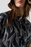 Летнее платье Bogner