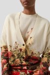 Кардиган Bogner