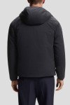 Куртка Hugo Boss