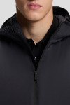 Куртка Hugo Boss