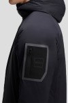 Куртка Hugo Boss