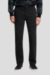 Брюки Hugo Boss