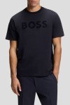 Футболка Hugo Boss