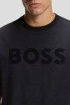 Футболка Hugo Boss