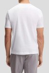 Футболка Hugo Boss