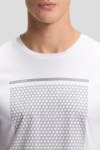 Футболка Hugo Boss