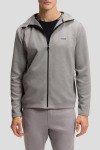 Спортивный костюм Premium Hugo Boss