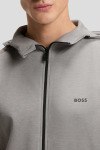 Спортивный костюм Premium Hugo Boss
