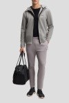 Спортивный костюм Premium Hugo Boss