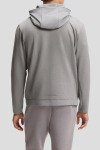 Спортивный костюм Premium Hugo Boss
