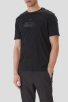 Футболка Hugo Boss