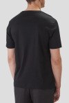 Футболка Hugo Boss