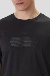 Футболка Hugo Boss