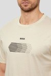 Футболка Hugo Boss