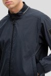 Ветровка Hugo Boss