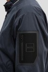Ветровка Hugo Boss